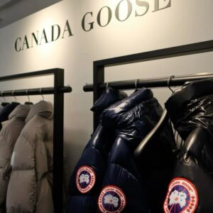 Where to buy paragoose femme products