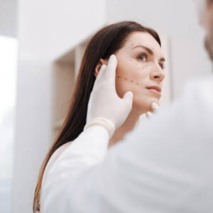 best dermatologist in Dubai
