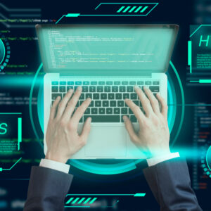 best web development solutions