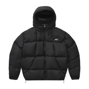 Tips for a successful and Deputy Department safe online shopping