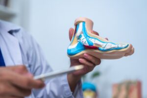 board certified foot podiatrist in boca raton florida