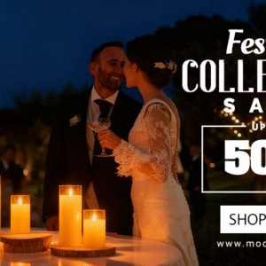 led candle lights in uae1