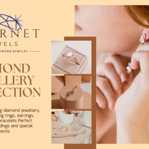diamond-jewellery-designs