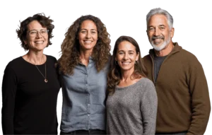 digitize old photos,