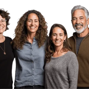 digitize old photos,