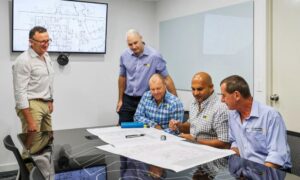 electrical contractor license delhi