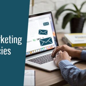 email marketing agency