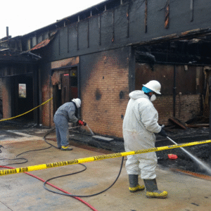 fire-damage-restoration