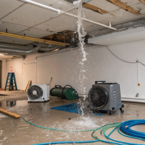 frozen-pipe-water-damage-restoration