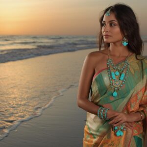 Buy Turquoise Stone Online