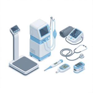 gmp certification sri lanka