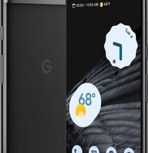 Google Pixel 7