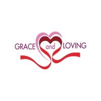 Loving Home Care That Feels Like Family – Grace & Loving Home Care