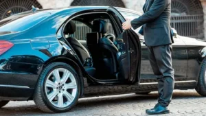 Taxi naar Utrecht Airport