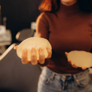 A Complete Guide to Breast Reduction Surgery for Comfort, Health, and Confidence