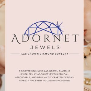 lab-grown-diamond-jewellery