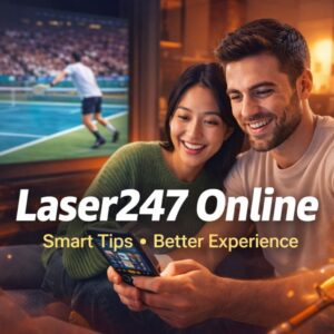 laser247 online