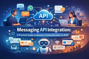 https://getbacklinkseo.com/messaging-api-integration-powering-modern-business-communication