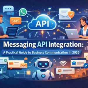 https://getbacklinkseo.com/messaging-api-integration-powering-modern-business-communication