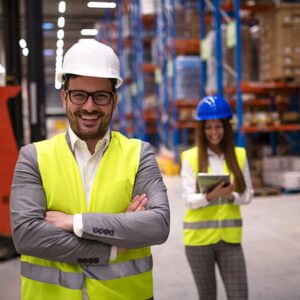 How Can Businesses Reduce Errors In Daily Logistics Tasks?