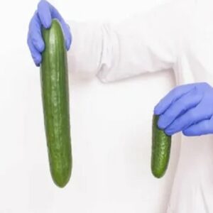 تكبير القضيب في الرياض