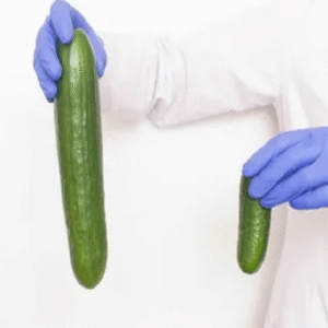 تكبير القضيب في الرياض