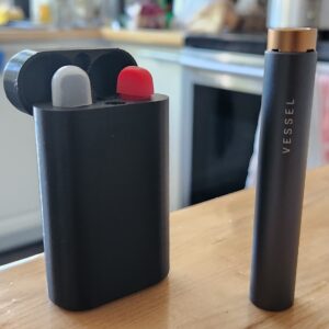 promotional vape holders