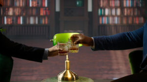 responsible service of alcohol course in NSW