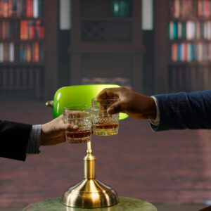 responsible service of alcohol course in NSW