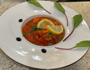 best indien and pakistani cuisine at royal indien restaurant