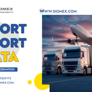 Global Buyers Suppliers Details