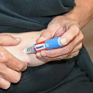 Ozempic Injections in Islamabad