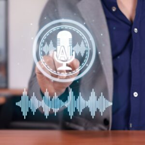 voice enhancer clarity call center