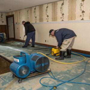 water-damage-restoration