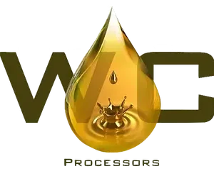 soybean meal processor