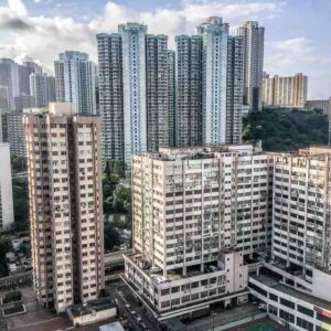 Sipani City Sarjapur