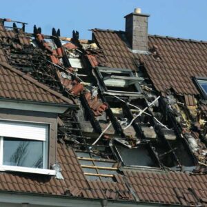 Roof Hail Damage in Temple, TX: What Homeowners Need to Know