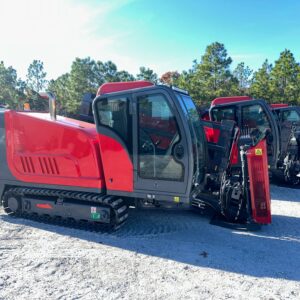 Traffic Safety Equipment