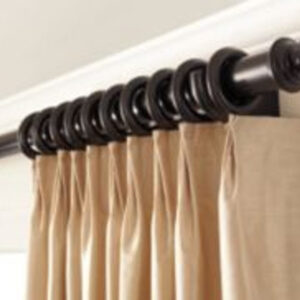 Shades Services in Leawood, KS: Everything Homeowners Need to Know