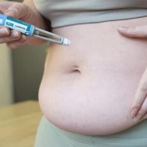 أفضل حقن ساكسيندا في مسقط