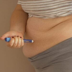 أفضل حقن ساكسيندا مسقط