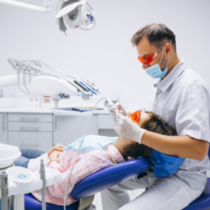 dentist in conshohocken