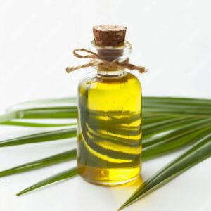 saw palmetto oil bulk suppliers