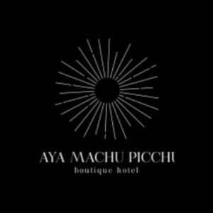 best hotel near Machu Picchu