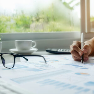 wealth management brentwood tn