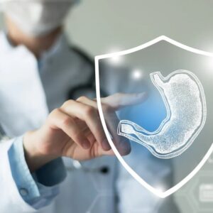 Best Bariatric Surgeon in islamabad