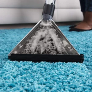 Carpet Cleaning Manchester