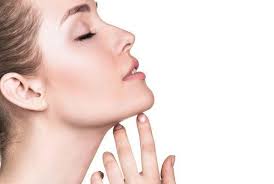 Double Chin Removal in Islamabad