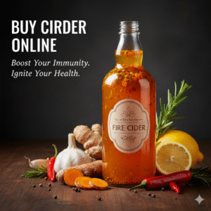 buy fire cider online