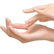 Hand Rejuvenation In Islamabad